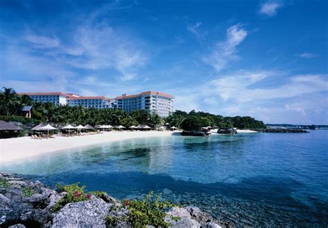 jtb cebu|セブ島旅行・セブ島ツアー｜海外ツアー【JTB】.
